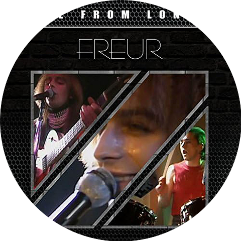Freur
