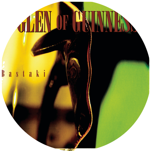 Glen of Guinness