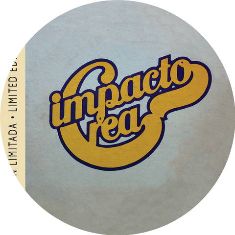 Impacto Crea