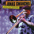 Jonas Gwangwa