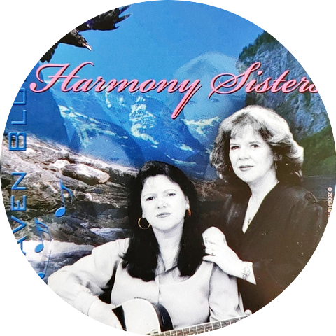 Harmony Sisters