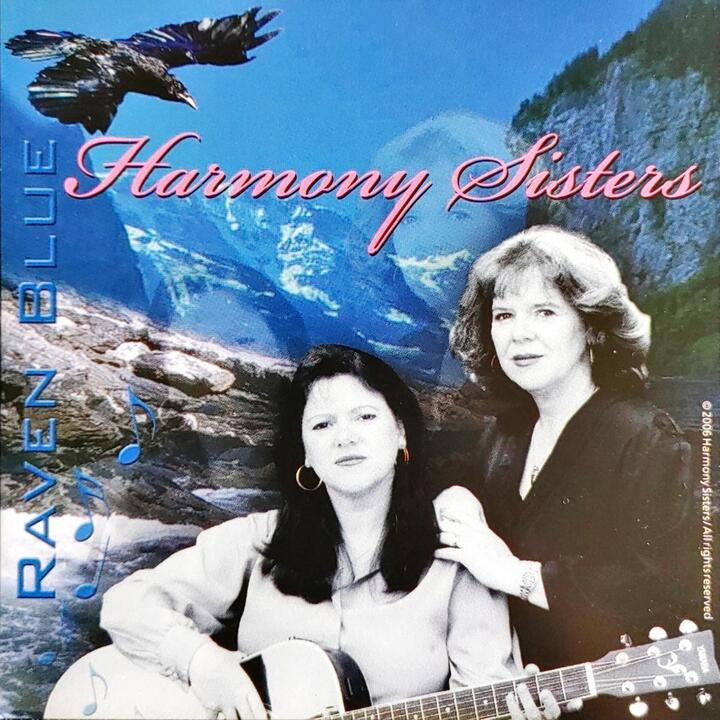 Harmony Sisters
