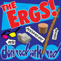 The Ergs