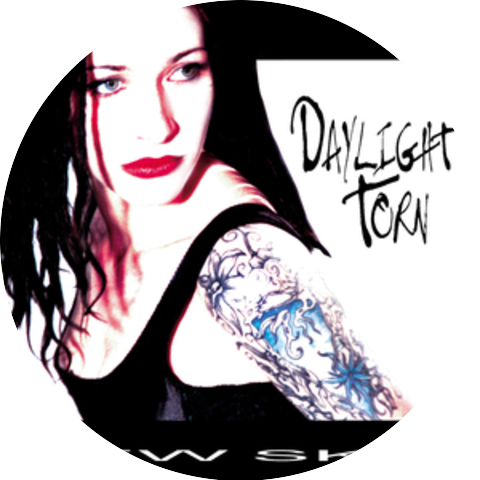 Daylight Torn