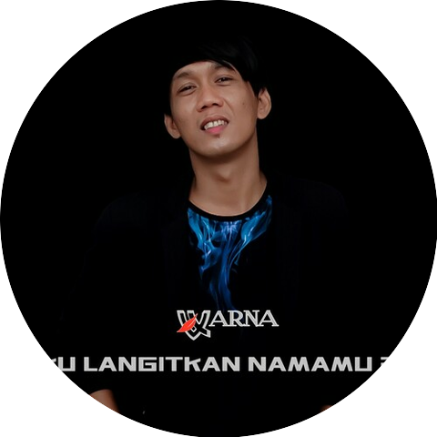 Warna