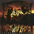 Magical Strings