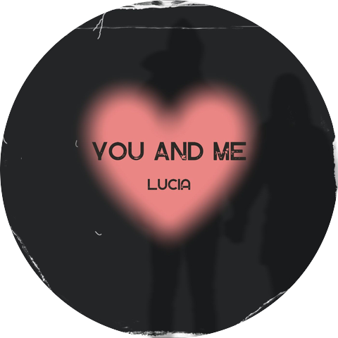 Lucia