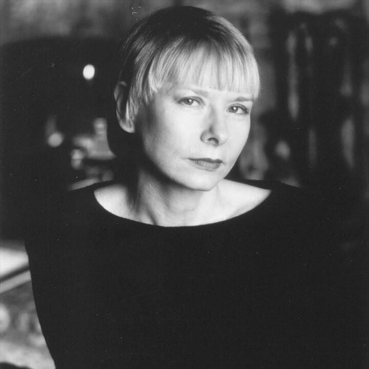 Dulcie Taylor
