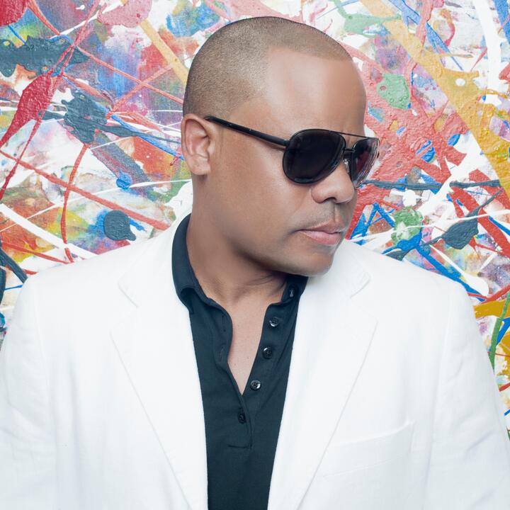 Oro Solido