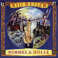 Rio Reiser