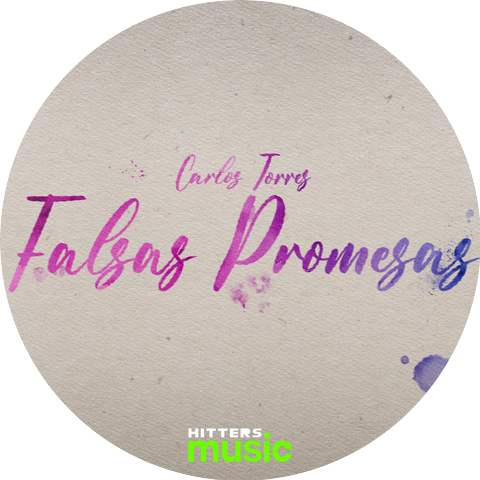 Carlos Torres