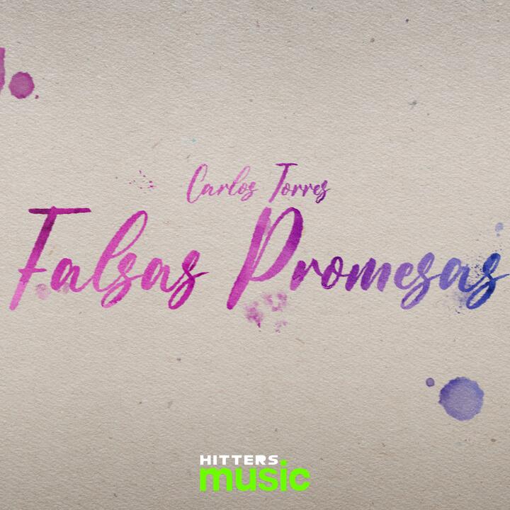 Carlos Torres