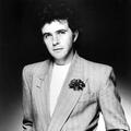 David Essex