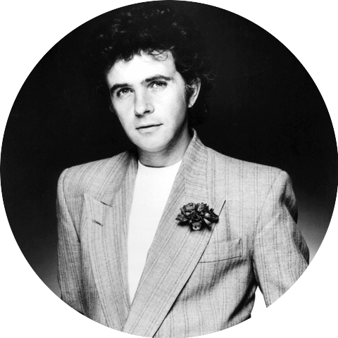 David Essex