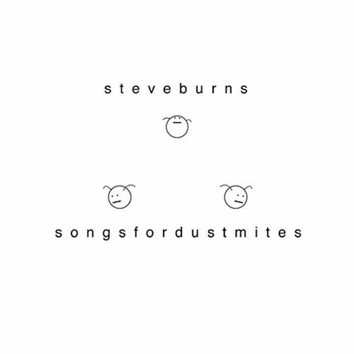 Steve Burns