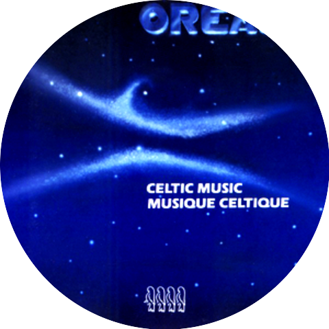 Orealis