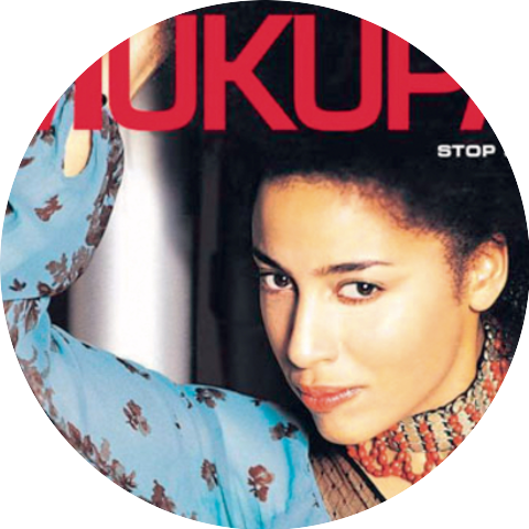 Mukupa