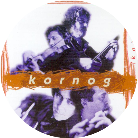 Kornog