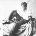 Nick Heyward