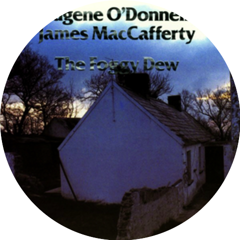 Eugene O'Donnell