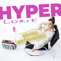 Lorie