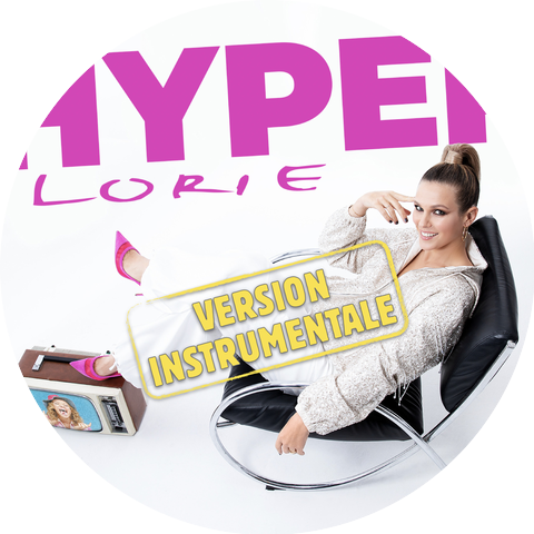 Lorie