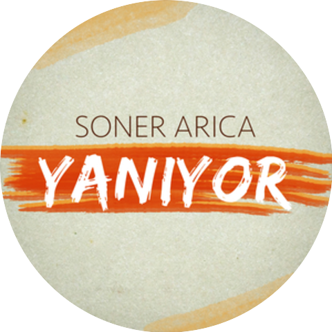 Soner Arica