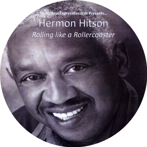 Hermon Hitson