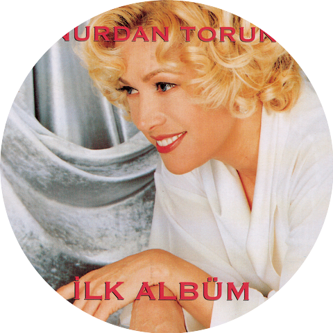 Nurdan Torun
