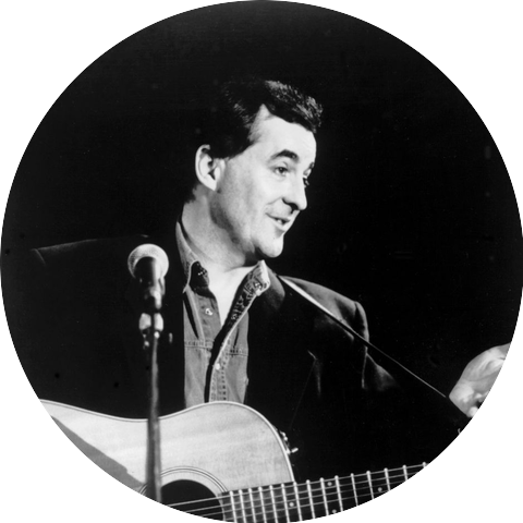 Andy M. Stewart