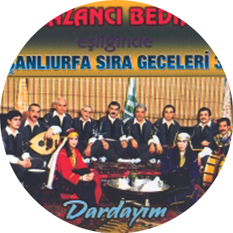 Kazanci Bedih