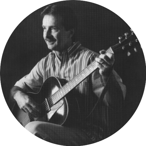 Carl Dobkins, Jr.