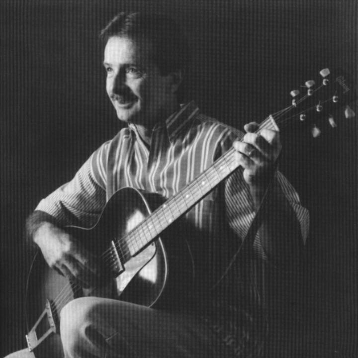 Carl Dobkins, Jr.