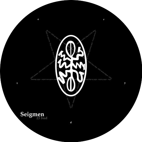 Seigmen