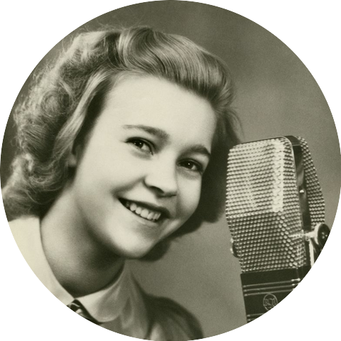 Alice Babs