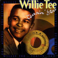 Willie Tee