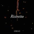 Orso