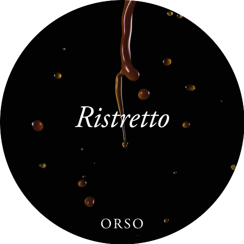 Orso