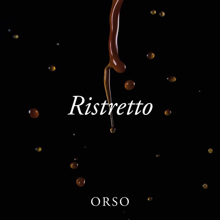 Orso