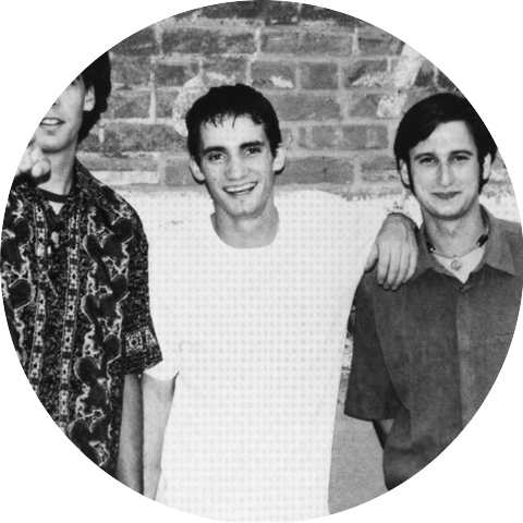 OM Trio