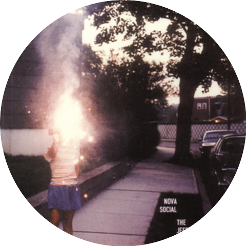 Nova Social