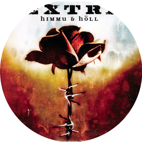 Aextra