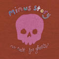 Minus Story