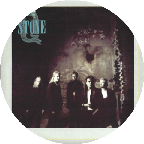 Q.Stone