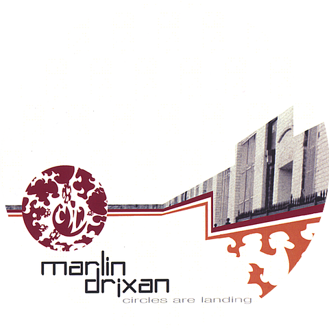 Marlin Drixan