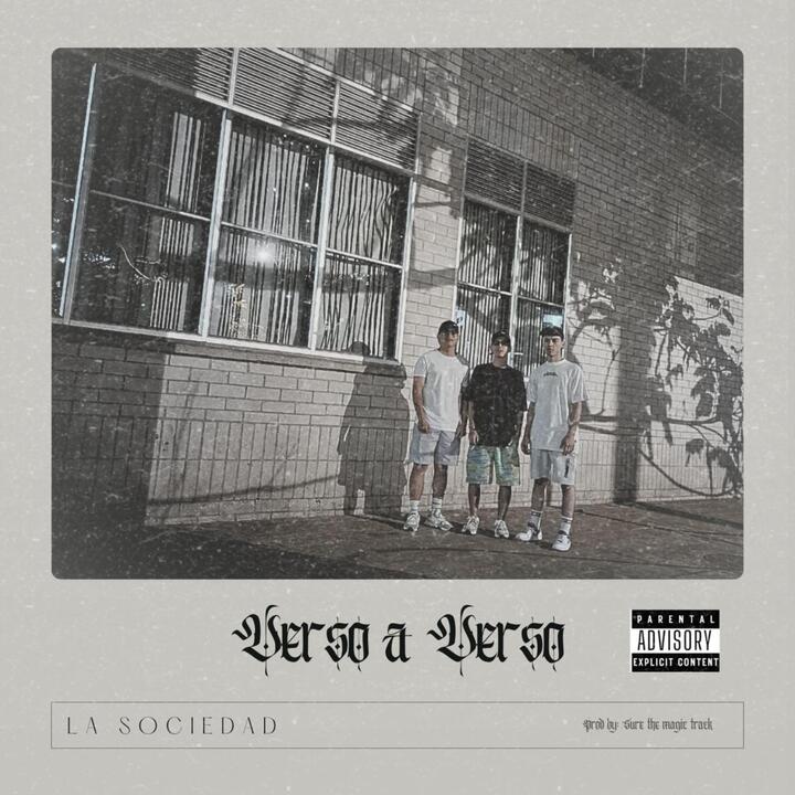 La Sociedad