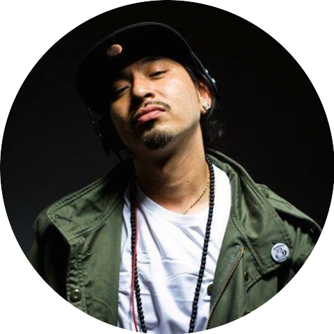Equipto