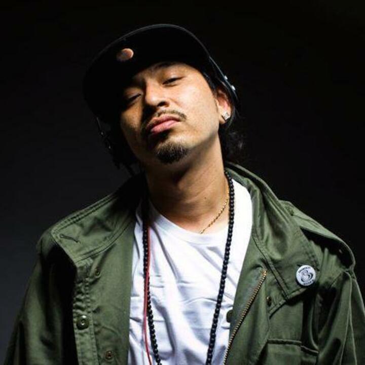 Equipto