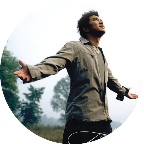 Man Wen Jun