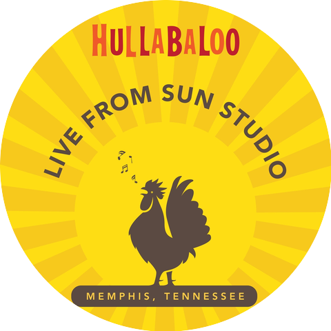 Hullabaloo